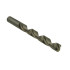 Grąžtų metalui rinkinys GEKO, 1–13 mm, 25 vnt. (20)
