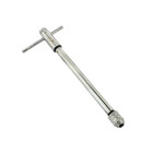 Sriegiklių suktuvas M3-M10 255mm (10/50)