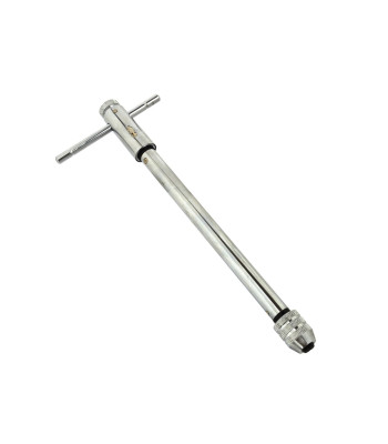 Sriegiklių suktuvas M3-M10 255mm (10/50)