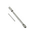 Sriegiklių suktuvas M3-M10 255mm (10/50)