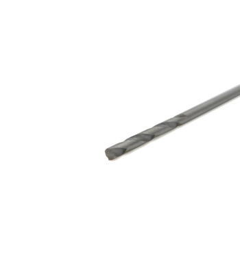 Grąžtas metalui GEKO HSS (10/100/5000) 2 mm
