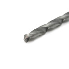 Grąžtas metalui HSS, 5,5 mm, GEKO (10/100/1500)