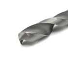 Grąžtas metalui iš greitapjovio plieno HSS GEKO 11mm (5/25/250)