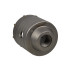 Betono gręžimo karūna SDS Plus (24), 65 mm