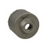 Betono karūninė freza SDS Plus (24) 80mm