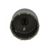Betono karūninė freza SDS Plus (24) 80mm