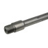 Adapteris SDS MAX 160mm