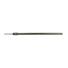 Adapteris karūniniams grąžtams 450mm SDS MAX