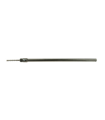 Adapteris karūniniams grąžtams 450mm SDS MAX