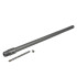 Adapteris karūniniams grąžtams 450mm SDS MAX