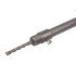 Adapteris karūniniams grąžtams 450mm SDS MAX