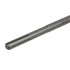 Adapteris karūniniams grąžtams 450mm SDS MAX