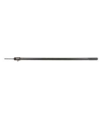 Adapteris SDS MAX (20) 600mm