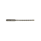 Grąžtas SDS PLUS (500), 5x160mm