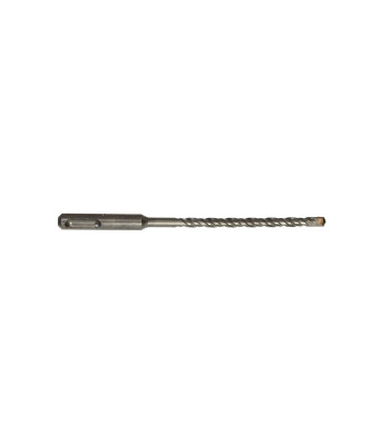 Grąžtas SDS PLUS (500), 5x160mm