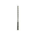 Grąžtas SDS PLUS (500), 6x160mm