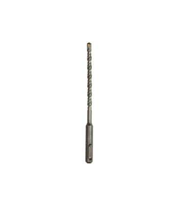 Grąžtas SDS PLUS (500), 6x160mm