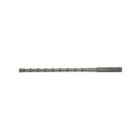 Grąžtas SDS PLUS (250), 6x210mm