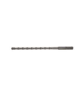 Grąžtas SDS PLUS (250), 6x210mm