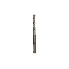 SDS PLUS grąžtas 8x110mm (500)