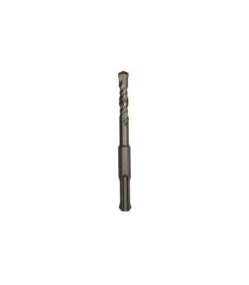 SDS PLUS grąžtas 8x110mm (500)