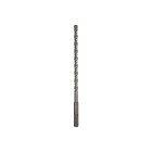 SDS PLUS grąžtas betonui 8/210mm (250)