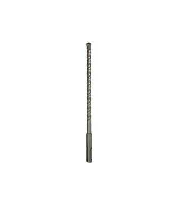 SDS PLUS grąžtas betonui 8/210mm (250)
