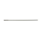 SDS PLUS grąžtas 8x450mm (100)