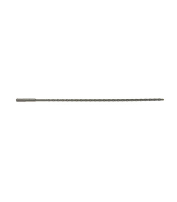 SDS PLUS grąžtas 8x450mm (100)