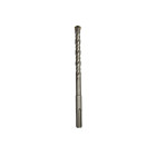 SDS-Plus grąžtas betonui (250) 10x160mm