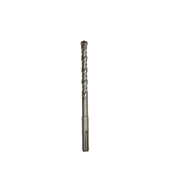 SDS-Plus grąžtas betonui (250) 10x160mm