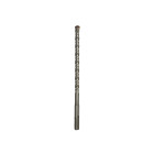 Grąžtas SDS PLUS (250), 10x210mm