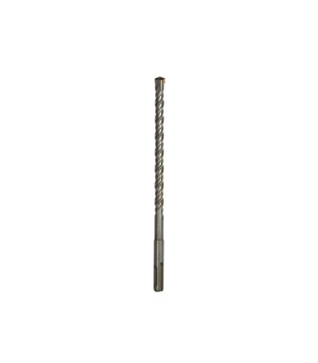 Grąžtas SDS PLUS (250), 10x210mm