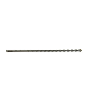 Grąžtas SDS PLUS (100) 10/310mm