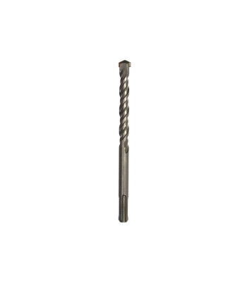 Grąžtas SDS PLUS (250), 12/160mm
