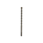 Grąžtas SDS PLUS, 12x210mm