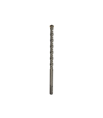 Grąžtas SDS PLUS, 12x210mm