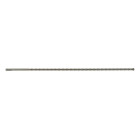 SDS PLUS grąžtas betonui su SDS-Plus tvirtinimu, 12x600mm
