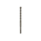 Grąžtas SDS PLUS, 14/210mm