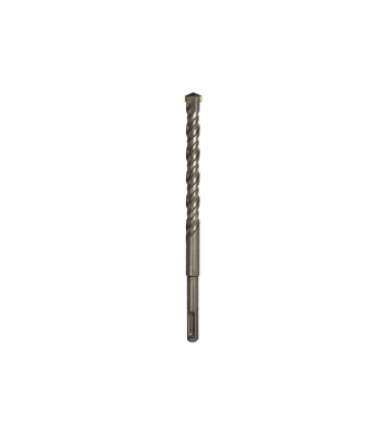 Grąžtas SDS PLUS, 14/210mm