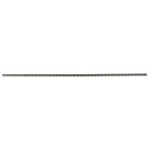 SDS PLUS grąžtas betonui, 14 × 800 mm