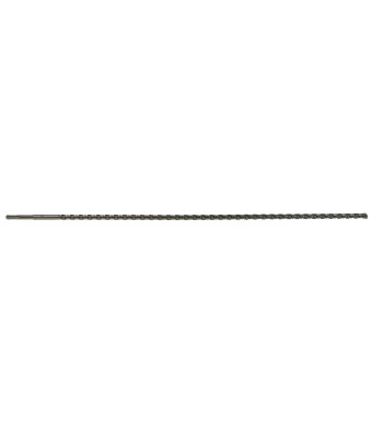 SDS PLUS grąžtas betonui, 14 × 800 mm