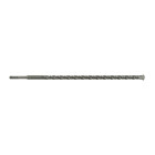 Grąžtas SDS-Plus, 16x450mm (50)