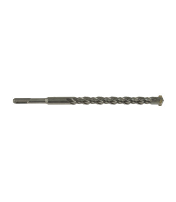 Grąžtas SDS PLUS betonui 18/260mm (100)