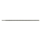 Grąžtas SDS-Plus betonui 18x600mm (50)