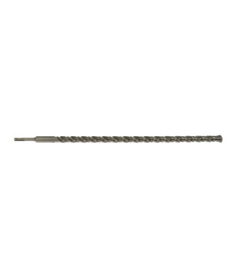 Grąžtas SDS PLUS 20x600mm (20)