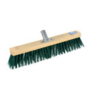 PL gatvės šluota (10) 40cm