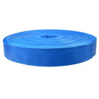 PVC žarna, mėlyna, 2 bar – 2