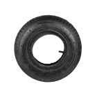 Padanga su kamera, 2PR (20), 4.80/4.00-8