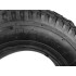 Padanga su kamera, 2PR (20), 4.80/4.00-8